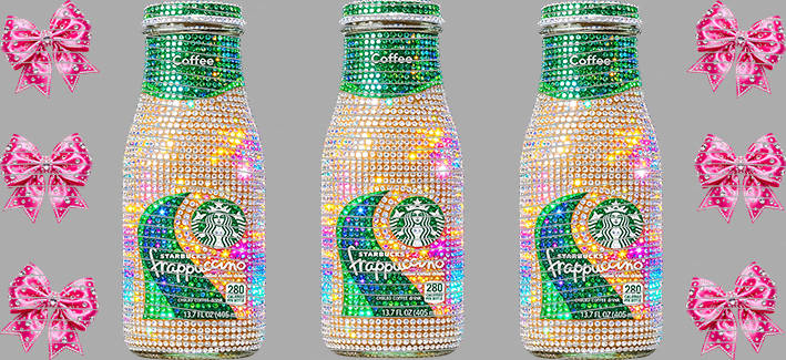 16oz Drinkr-DR-1054